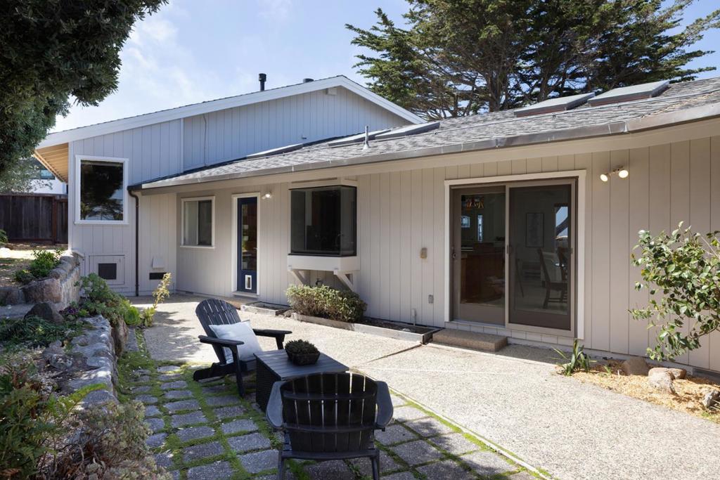 1209 Ocean View Boulevard Property Photo 25