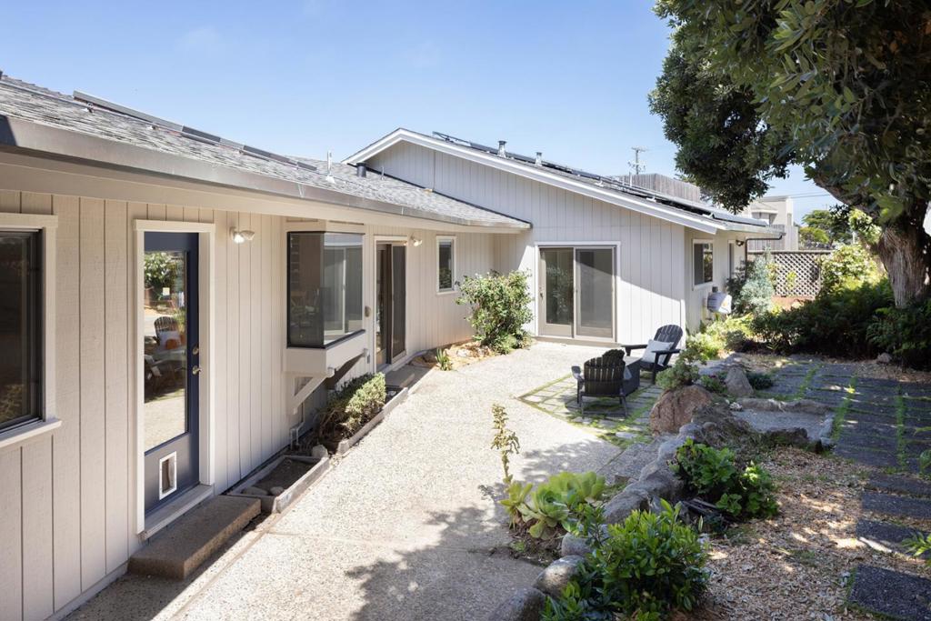 1209 Ocean View Boulevard Property Photo 26