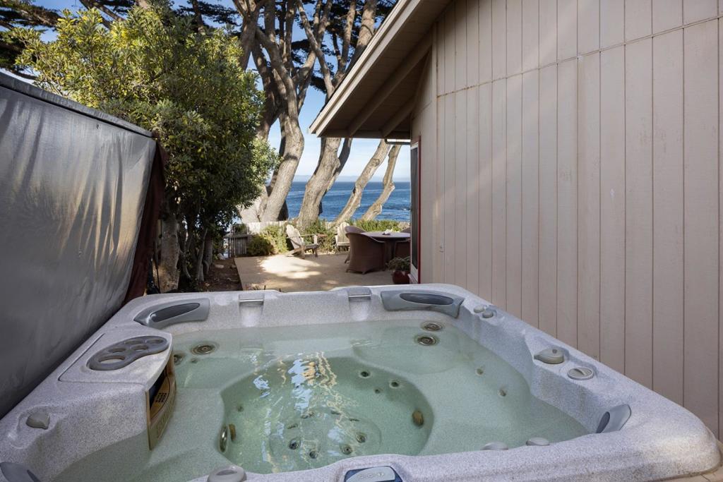 1209 Ocean View Boulevard Property Photo 29