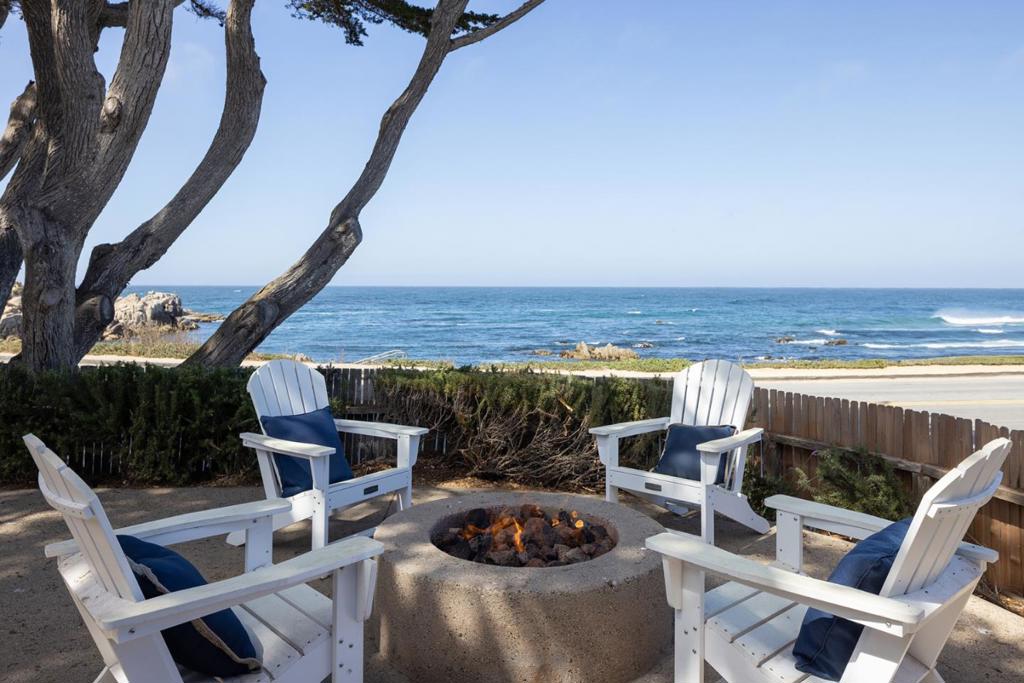 1209 Ocean View Boulevard Property Photo 30