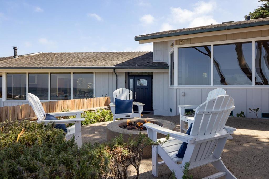 1209 Ocean View Boulevard Property Photo 31