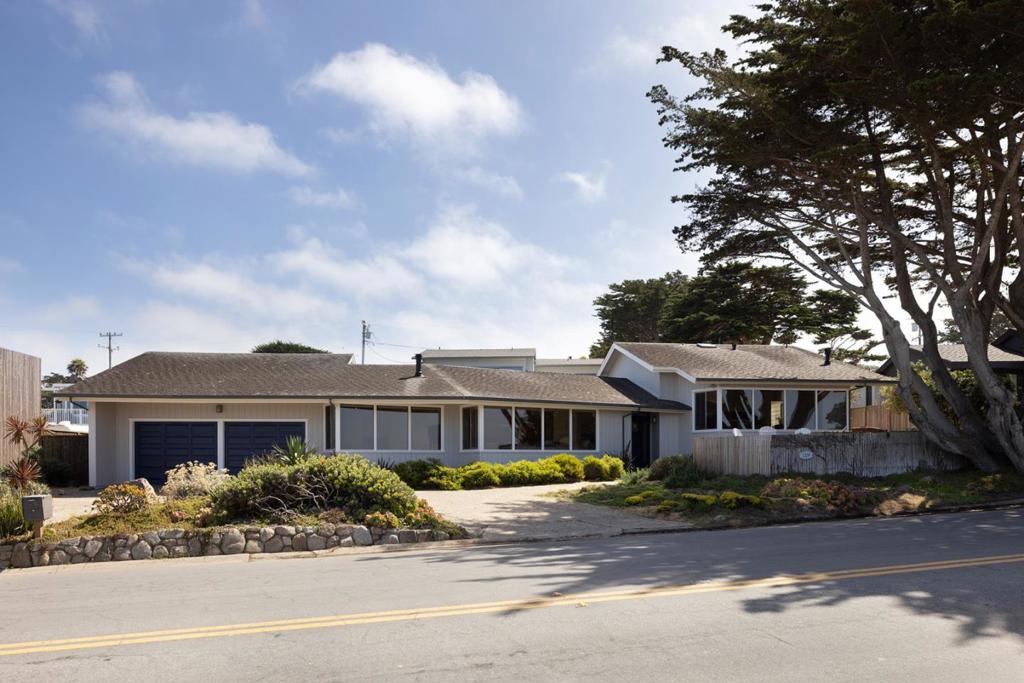 1209 Ocean View Boulevard Property Photo 32