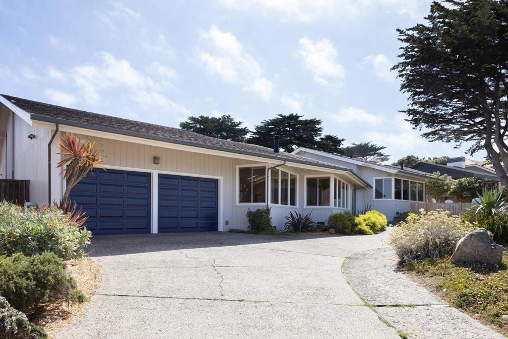 1209 Ocean View Boulevard Property Photo 33