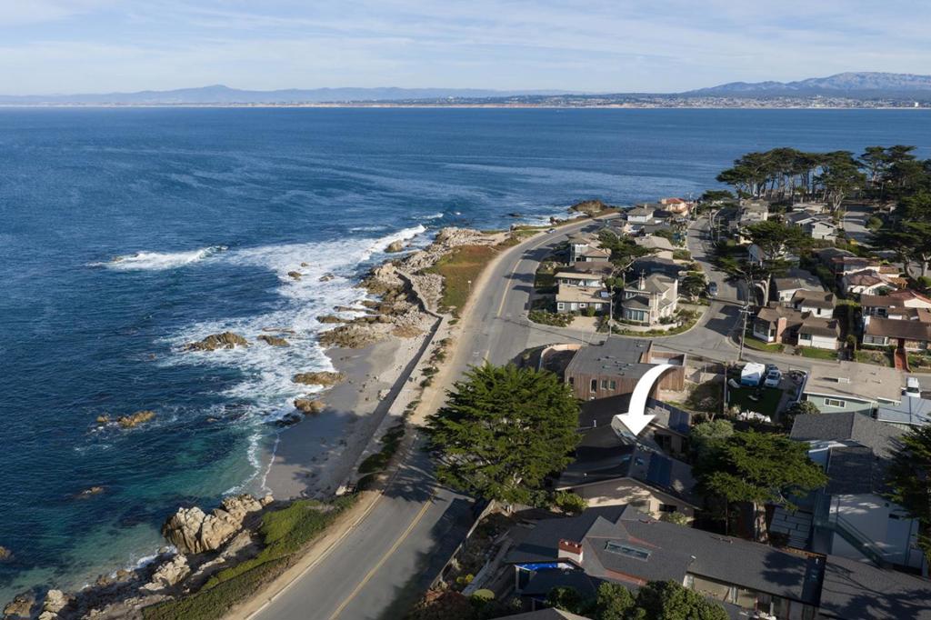 1209 Ocean View Boulevard Property Photo 35