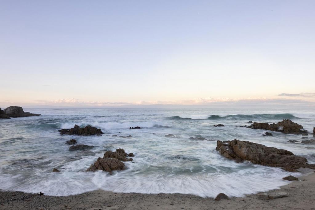 1209 Ocean View Boulevard Property Photo 37