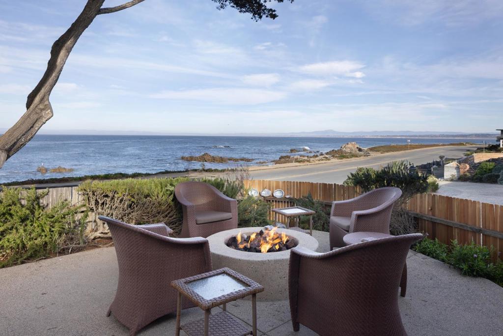 1209 Ocean View Boulevard Property Photo 40