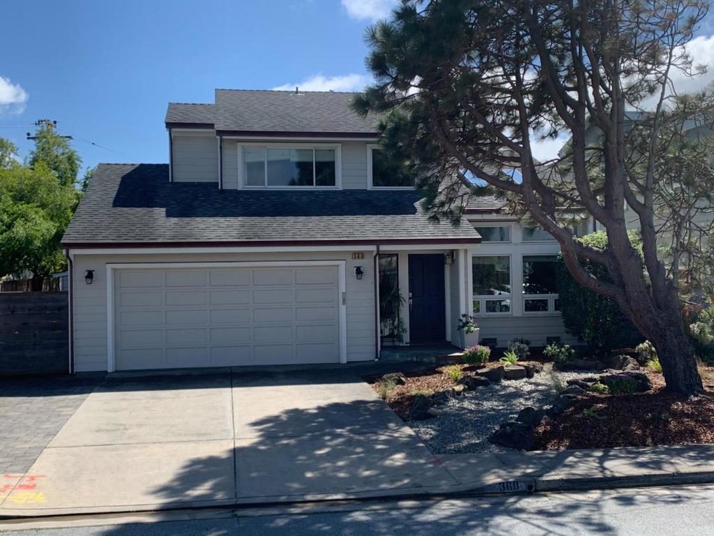 360 Granelli Avenue Property Photo 1