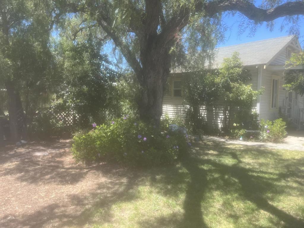 ML82056412 Property Photo 1