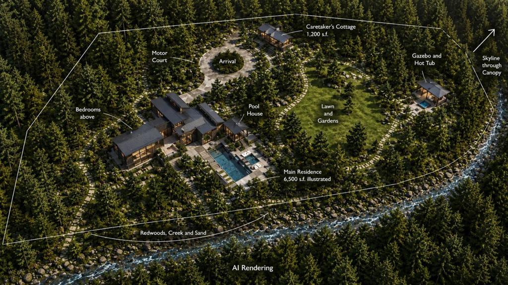 35000 Robinson Canyon Road Property Photo 9