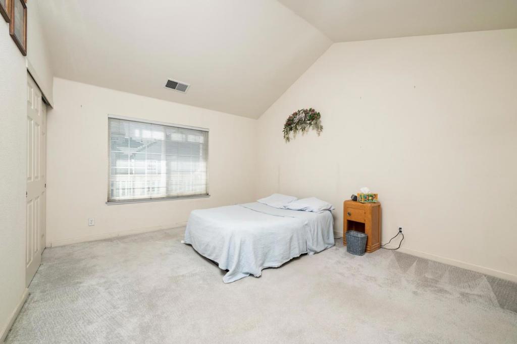 935 Old County Road 22 Property Photo 7