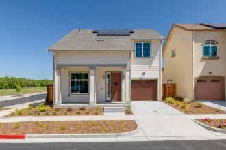 1122 Emersyn Street Property Photo 1