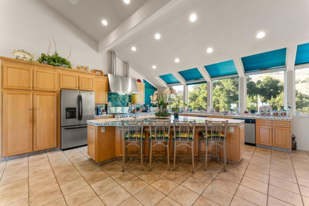 11081 Enchanto Vista Drive Property Photo 11