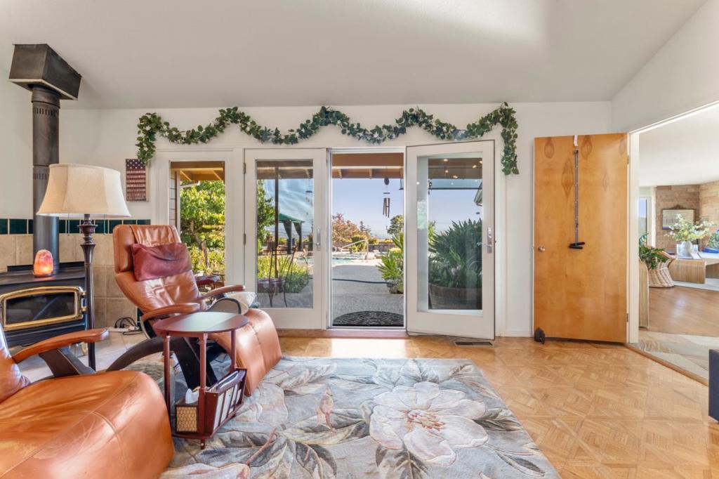 11081 Enchanto Vista Drive Property Photo 13