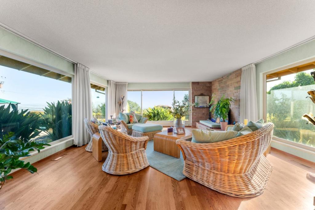 11081 Enchanto Vista Drive Property Photo 15