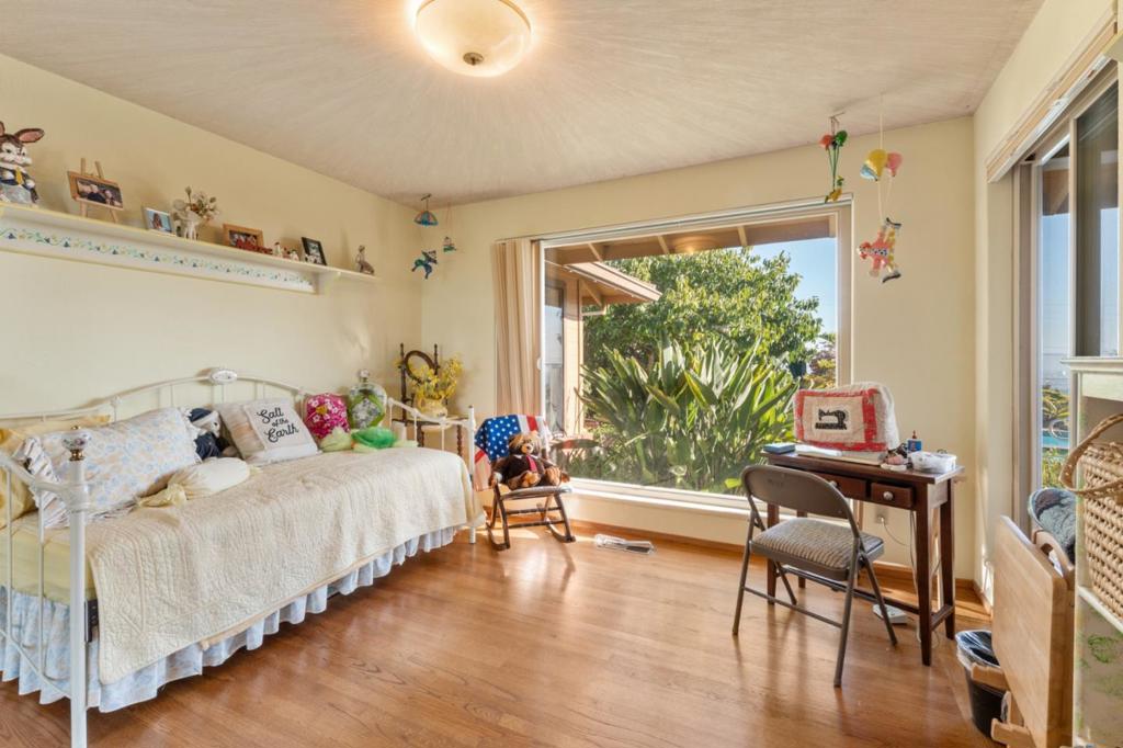 11081 Enchanto Vista Drive Property Photo 17