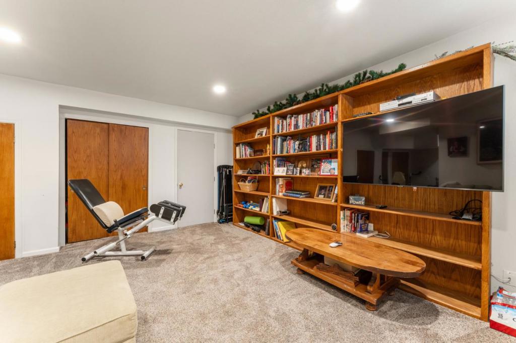 11081 Enchanto Vista Drive Property Photo 19