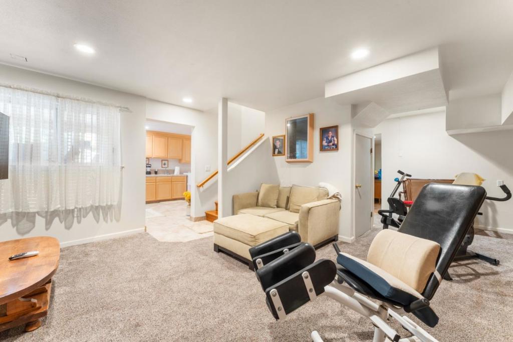 11081 Enchanto Vista Drive Property Photo 20