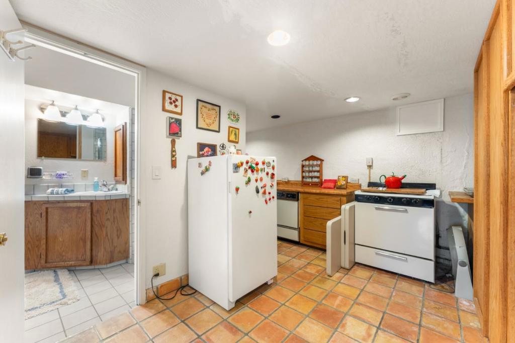11081 Enchanto Vista Drive Property Photo 21
