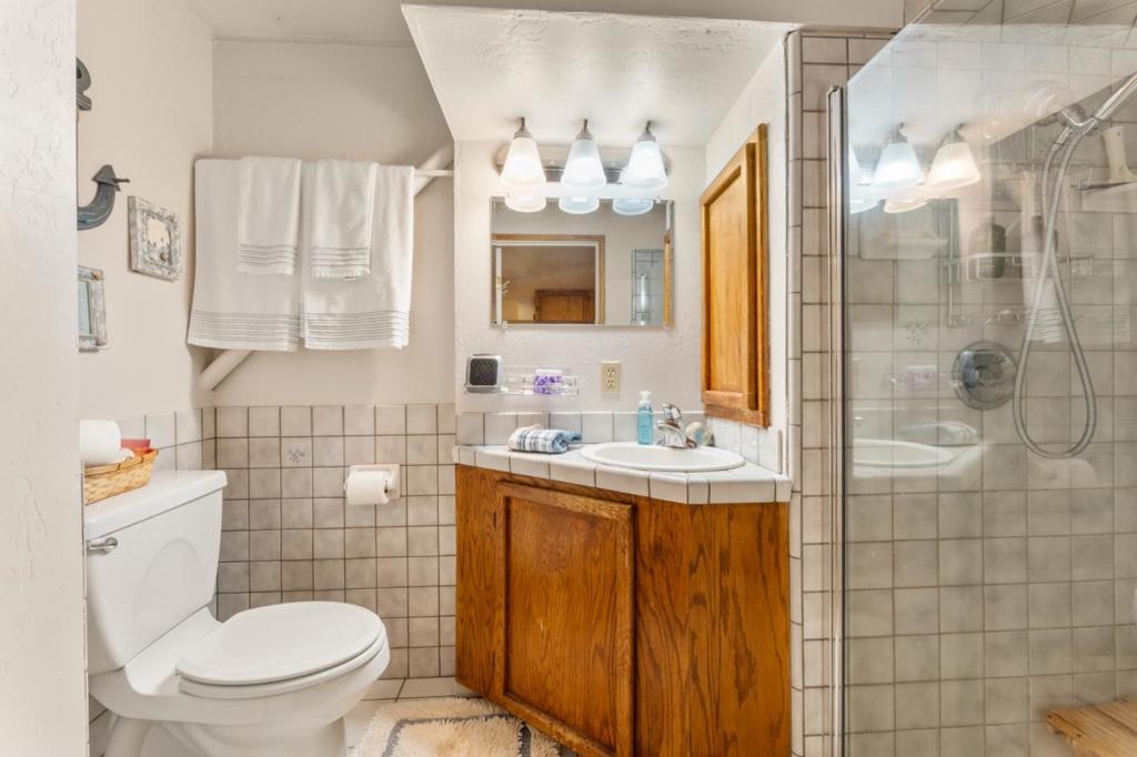 11081 Enchanto Vista Drive Property Photo 22