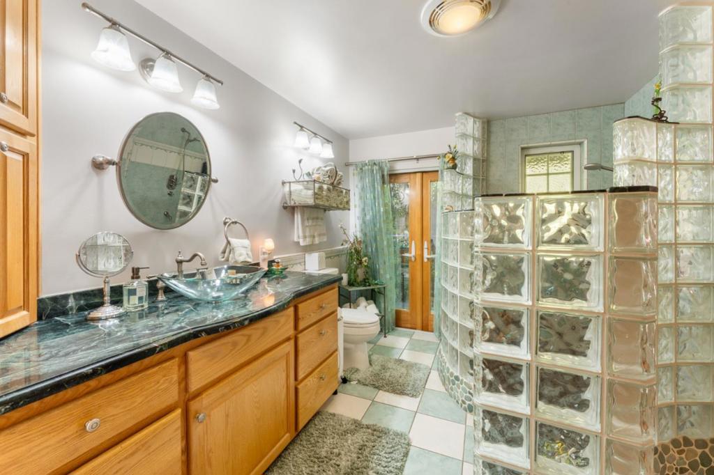 11081 Enchanto Vista Drive Property Photo 23
