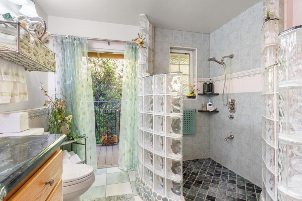 11081 Enchanto Vista Drive Property Photo 24