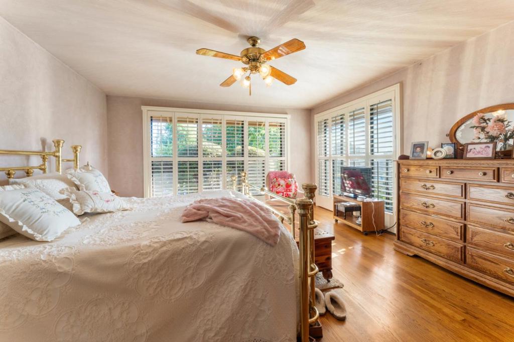 11081 Enchanto Vista Drive Property Photo 25