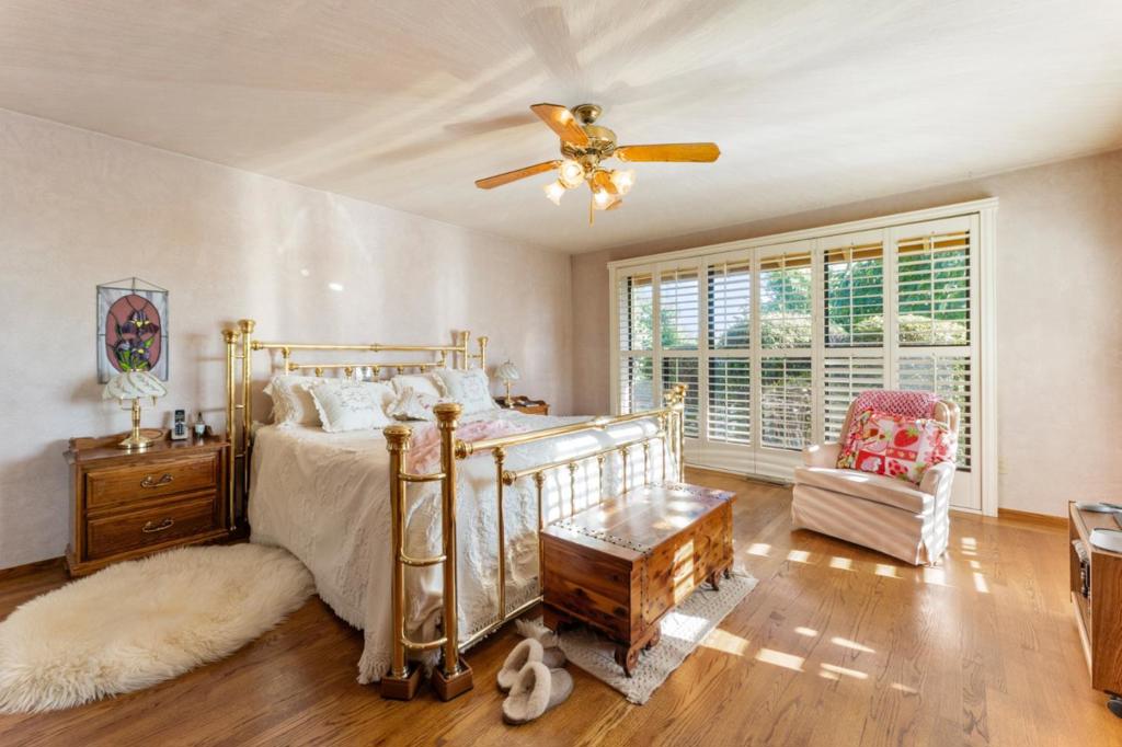 11081 Enchanto Vista Drive Property Photo 26