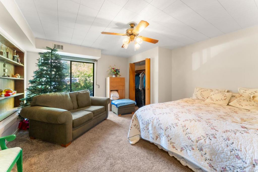 11081 Enchanto Vista Drive Property Photo 27