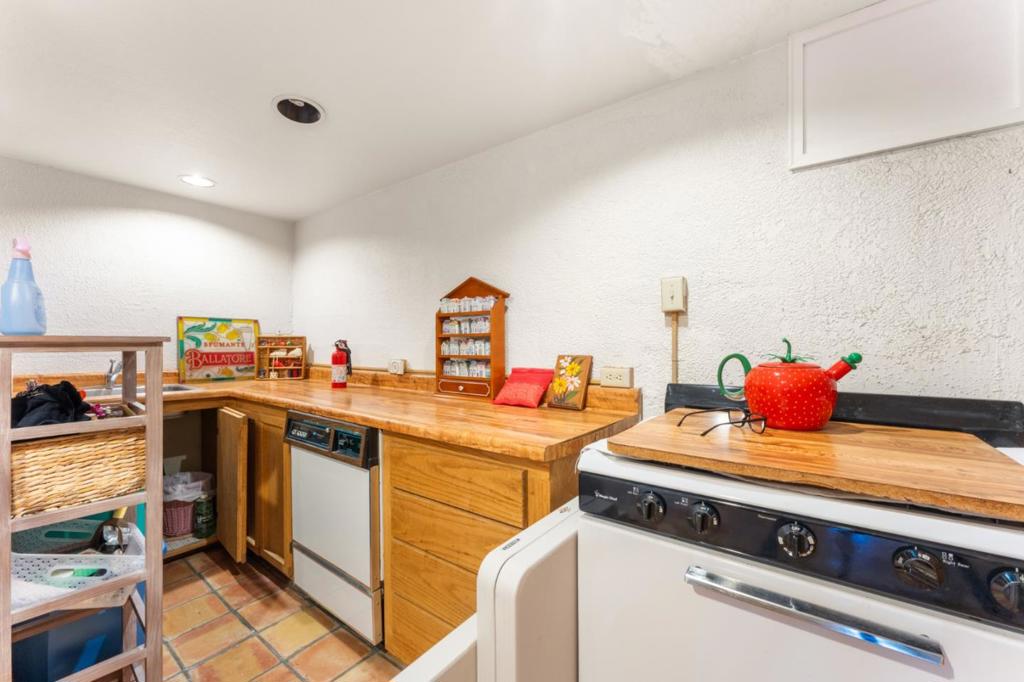 11081 Enchanto Vista Drive Property Photo 28