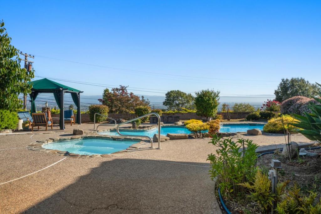 11081 Enchanto Vista Drive Property Photo 30
