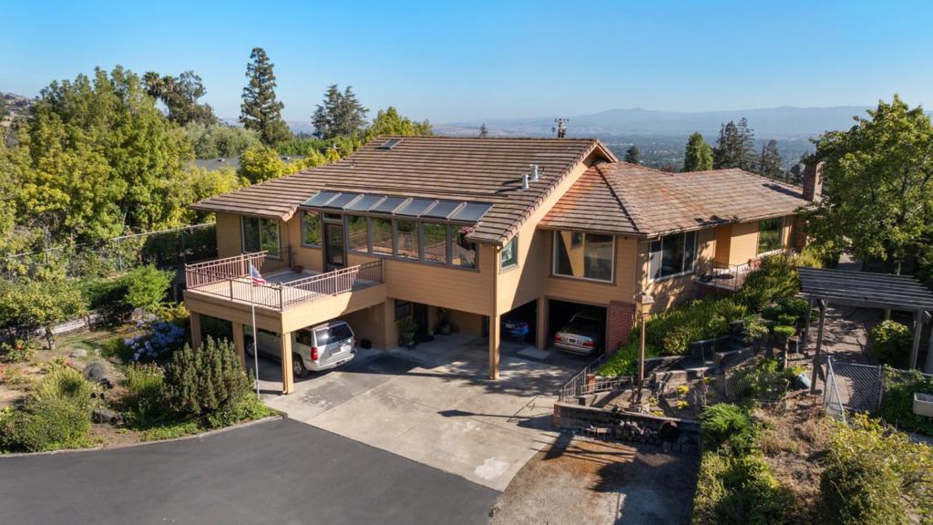11081 Enchanto Vista Drive Property Photo 31