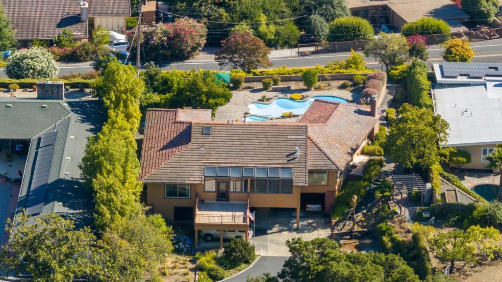 11081 Enchanto Vista Drive Property Photo 34