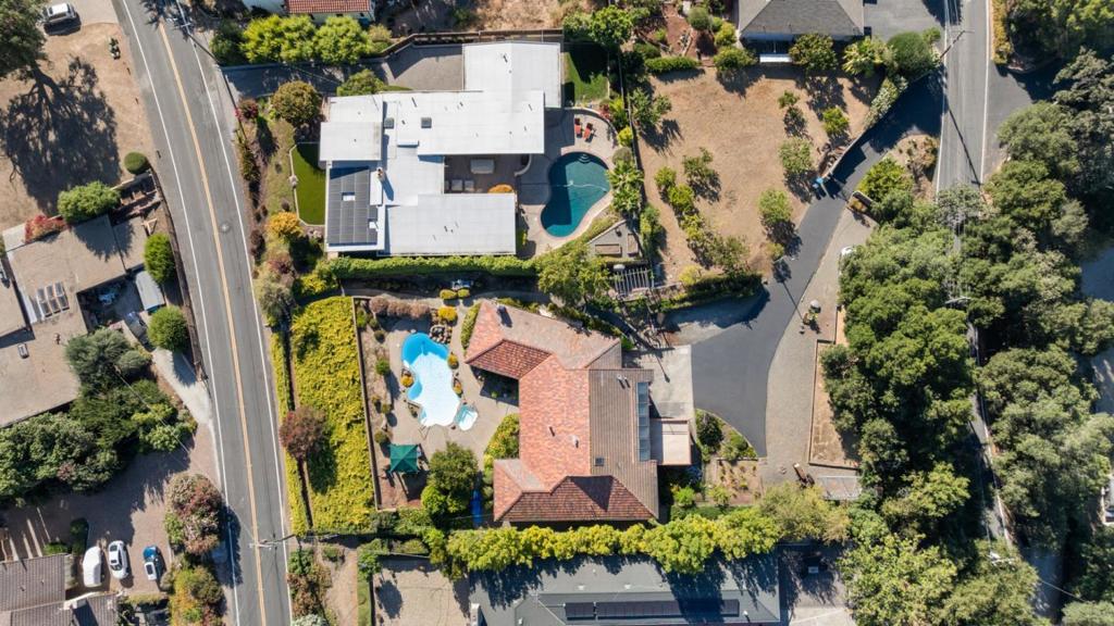 11081 Enchanto Vista Drive Property Photo 36