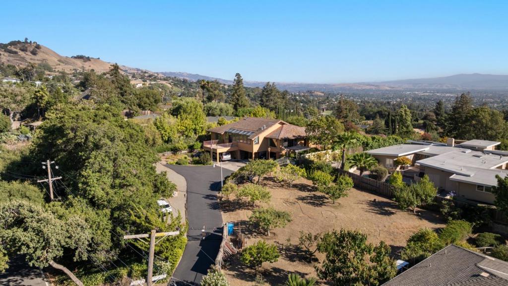 11081 Enchanto Vista Drive Property Photo 37