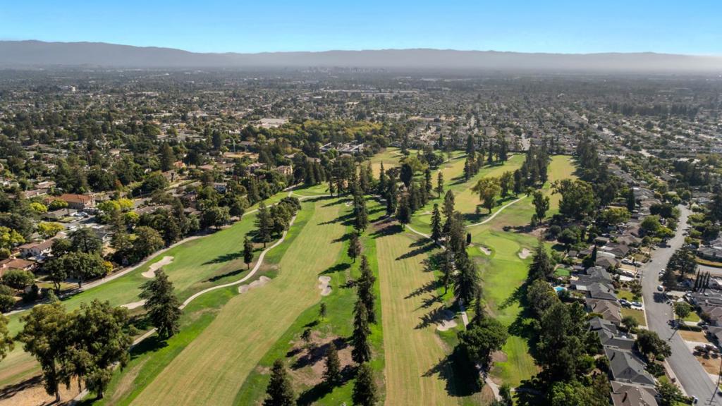 11081 Enchanto Vista Drive Property Photo 38