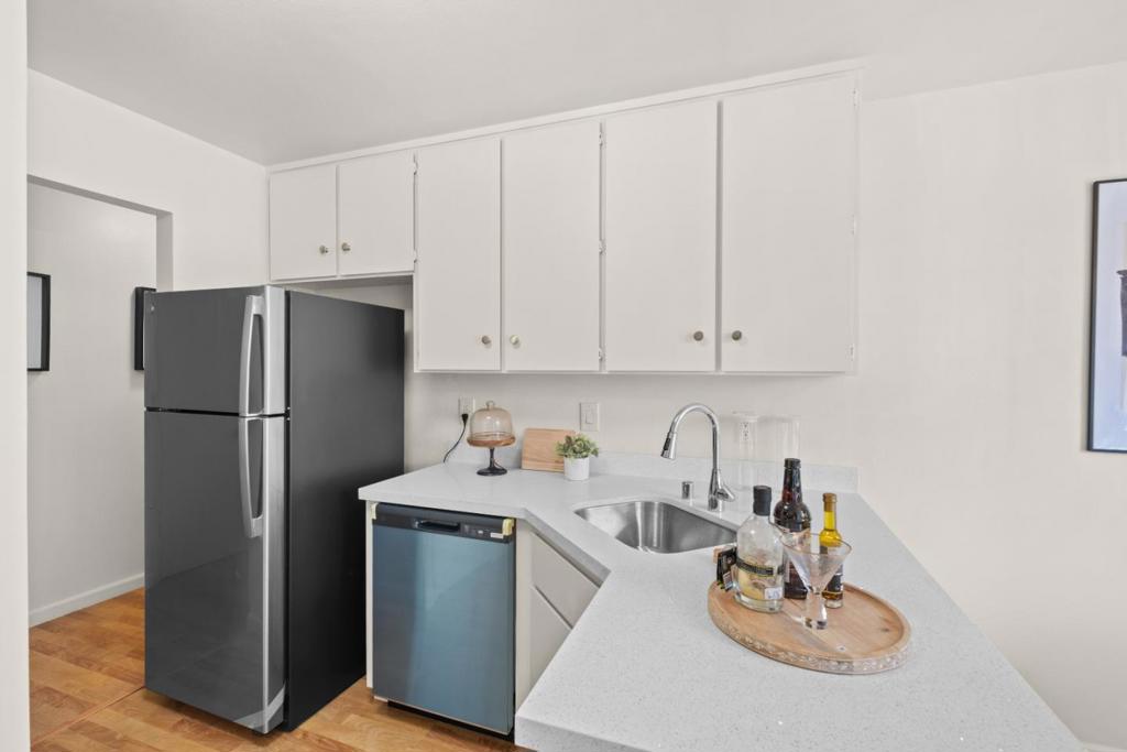 210 Damsen Drive Property Photo 18