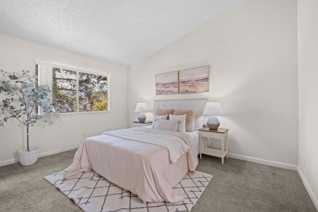 210 Damsen Drive Property Photo 31