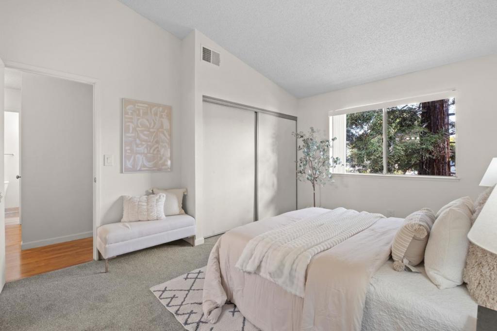 210 Damsen Drive Property Photo 32