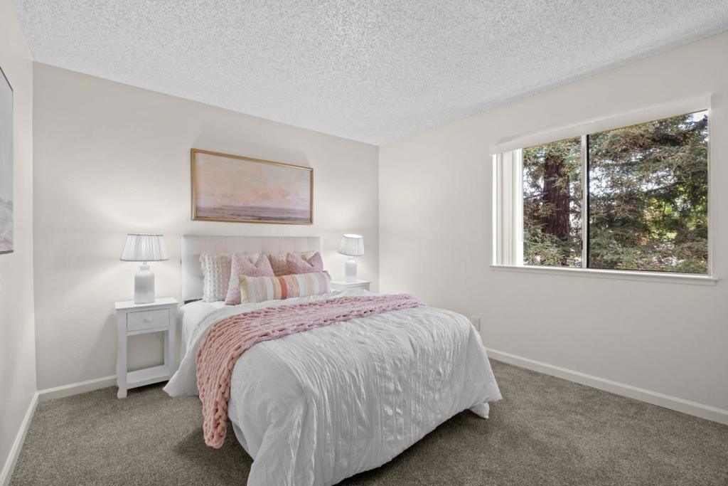 210 Damsen Drive Property Photo 35