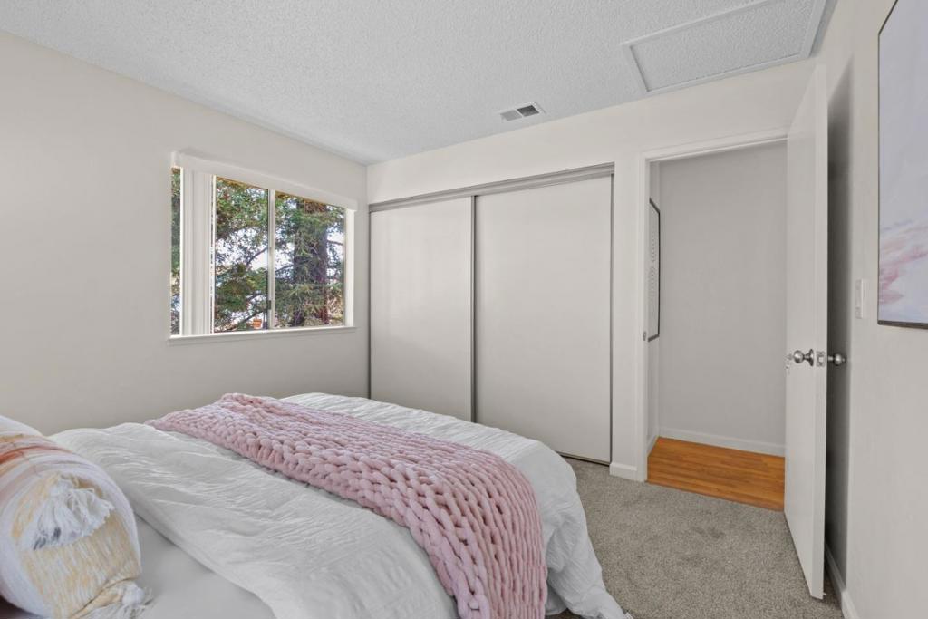 210 Damsen Drive Property Photo 36