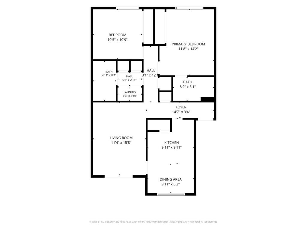 210 Damsen Drive Property Photo 85