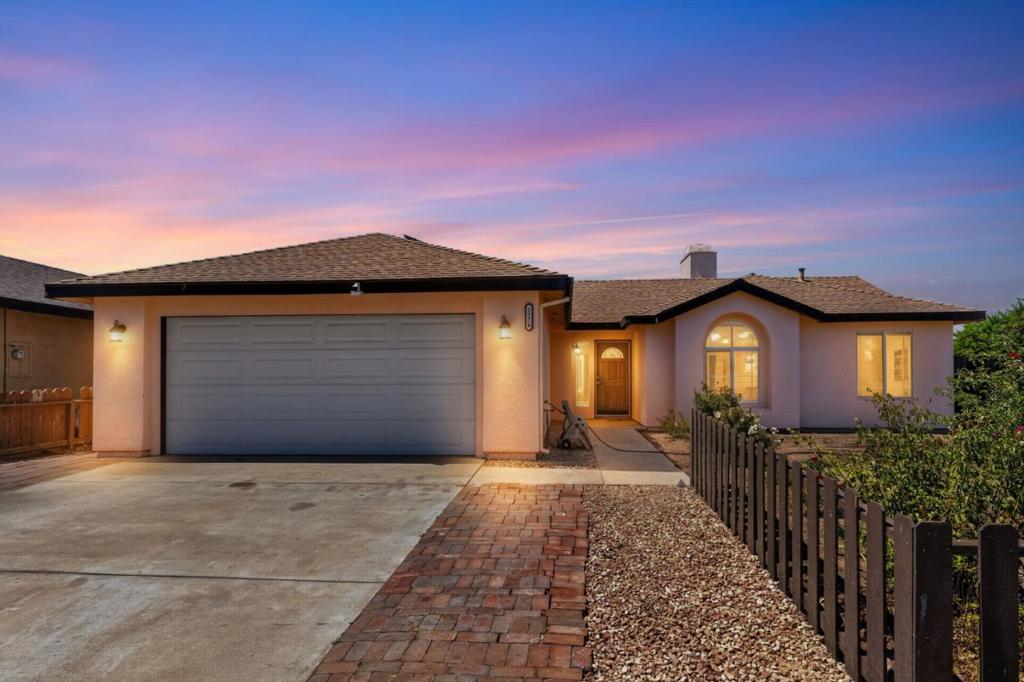 ML82056438 Property Photo 1