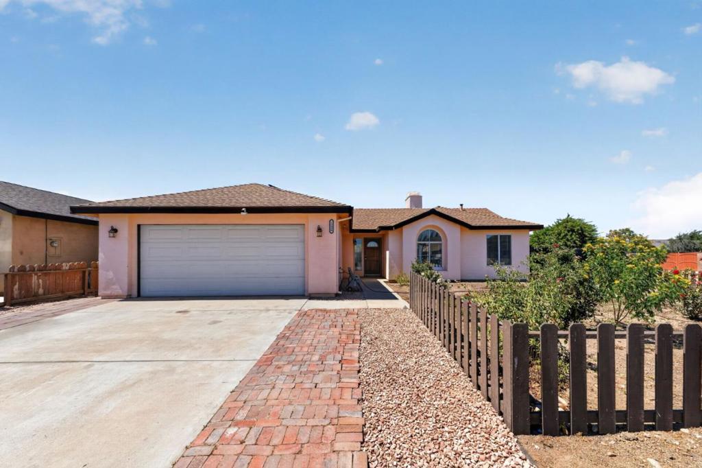 ML82056438 Property Photo 2
