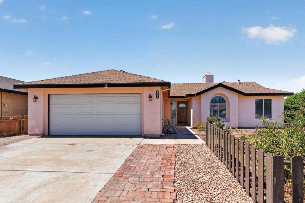 ML82056438 Property Photo 3