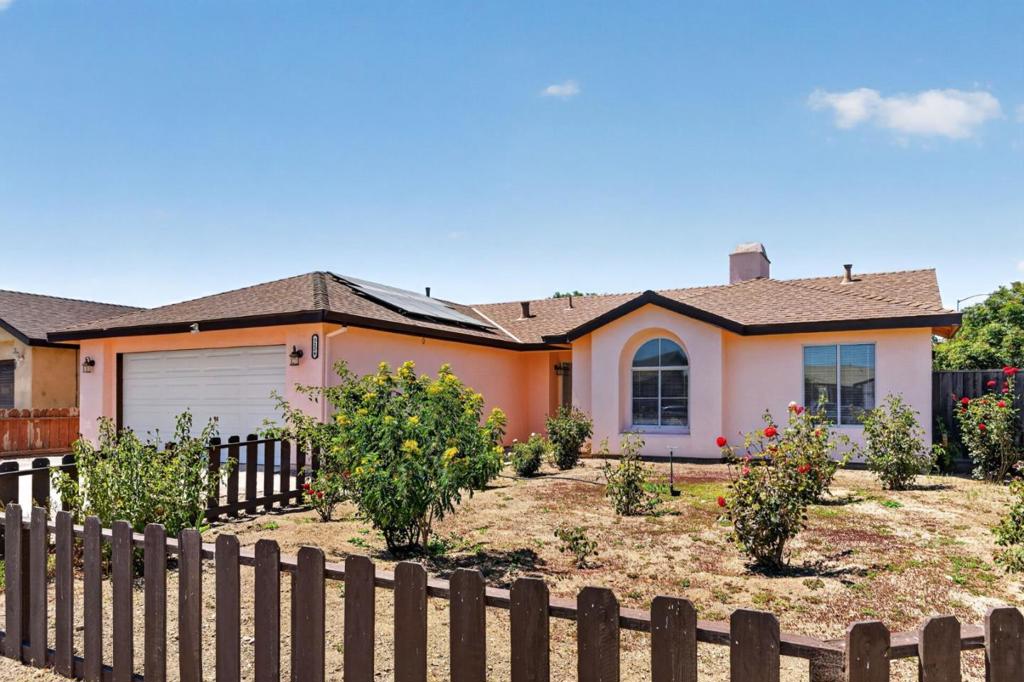 ML82056438 Property Photo 4
