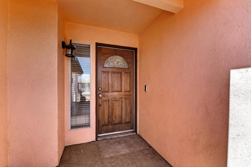 ML82056438 Property Photo 5