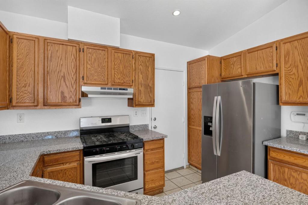 ML82056438 Property Photo 10