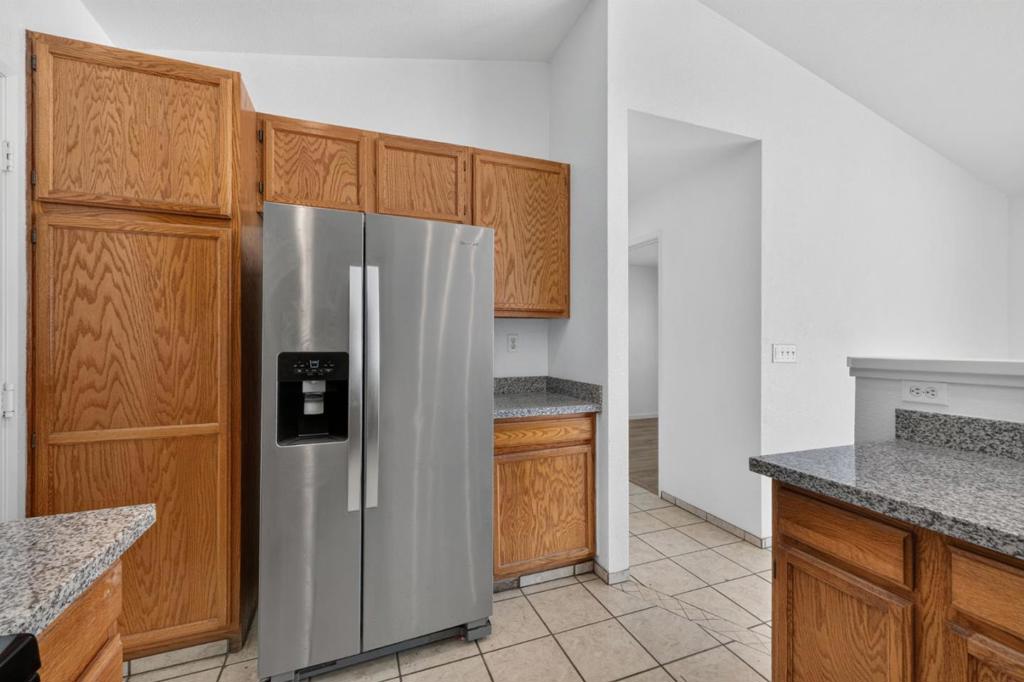 ML82056438 Property Photo 11