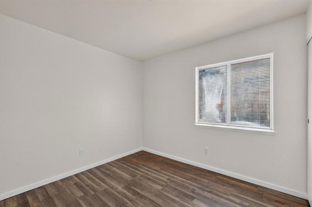 ML82056438 Property Photo 13