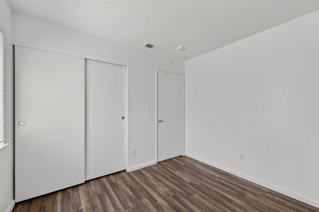 ML82056438 Property Photo 14